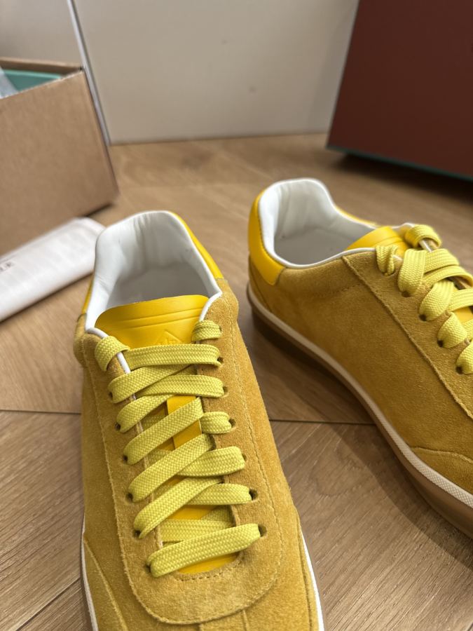 LP women's shoes G171 Loro Pian* lp nice — AAA Quality Replica — photo 6