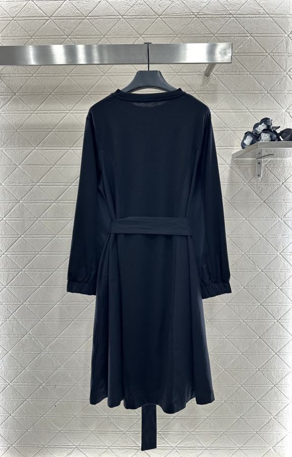Vivienne Westwood Women West Vivienn* 2025 New Arrival — AAA Quality Replica — photo 2