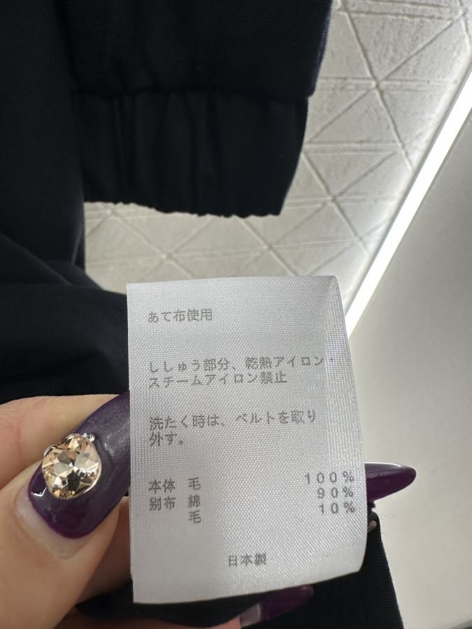 Vivienne Westwood Women West Vivienn* 2025 New Arrival — AAA Quality Replica — photo 9