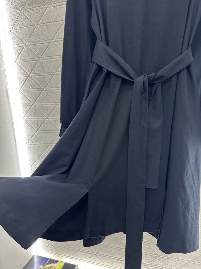 Vivienne Westwood Women West Vivienn* 2025 New Arrival — AAA Quality Replica — photo 7