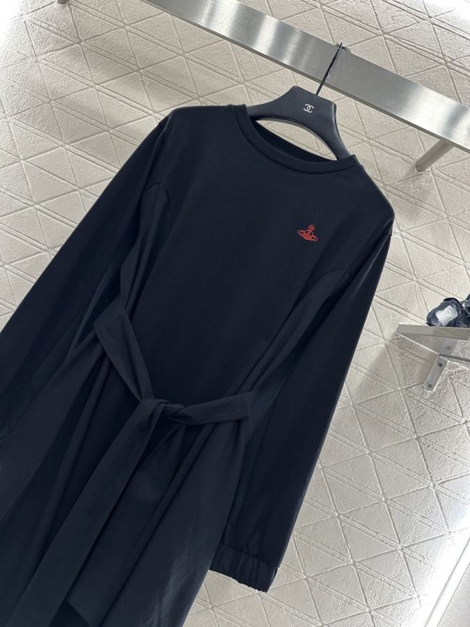 Vivienne Westwood Women West Vivienn* 2025 New Arrival — AAA Quality Replica — photo 4