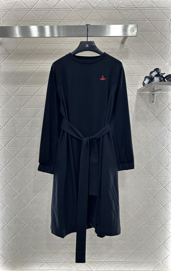 Vivienne Westwood Women West Vivienn* 2025 New Arrival — AAA Quality Replica