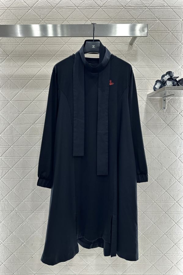 Vivienne Westwood Women West Vivienn* 2025 New Arrival — AAA Quality Replica — photo 3