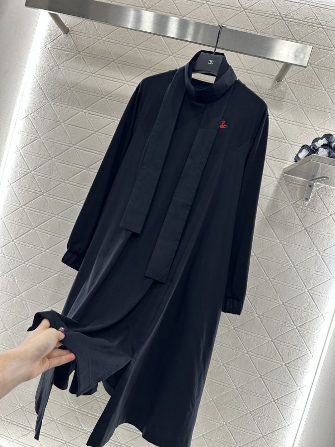 Vivienne Westwood Women West Vivienn* 2025 New Arrival — AAA Quality Replica — photo 8