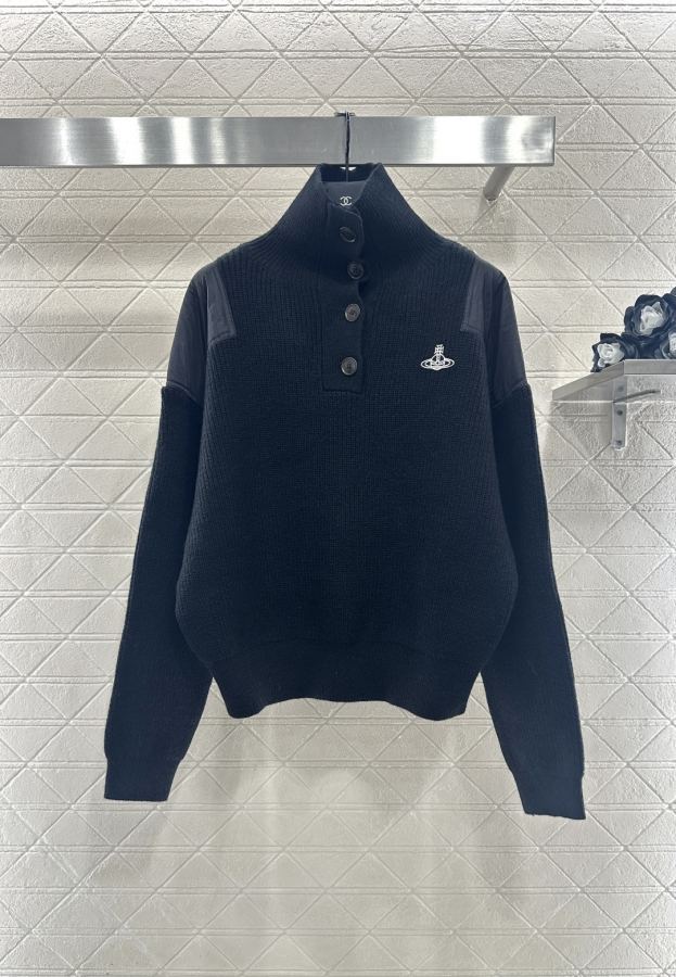 Vivienne Westwood Women West vivienn* 2025 New Arrival — 1:1 Replica