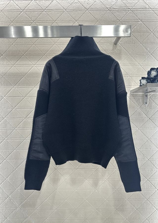 Vivienne Westwood Women West vivienn* 2025 New Arrival — 1:1 Replica — photo 2