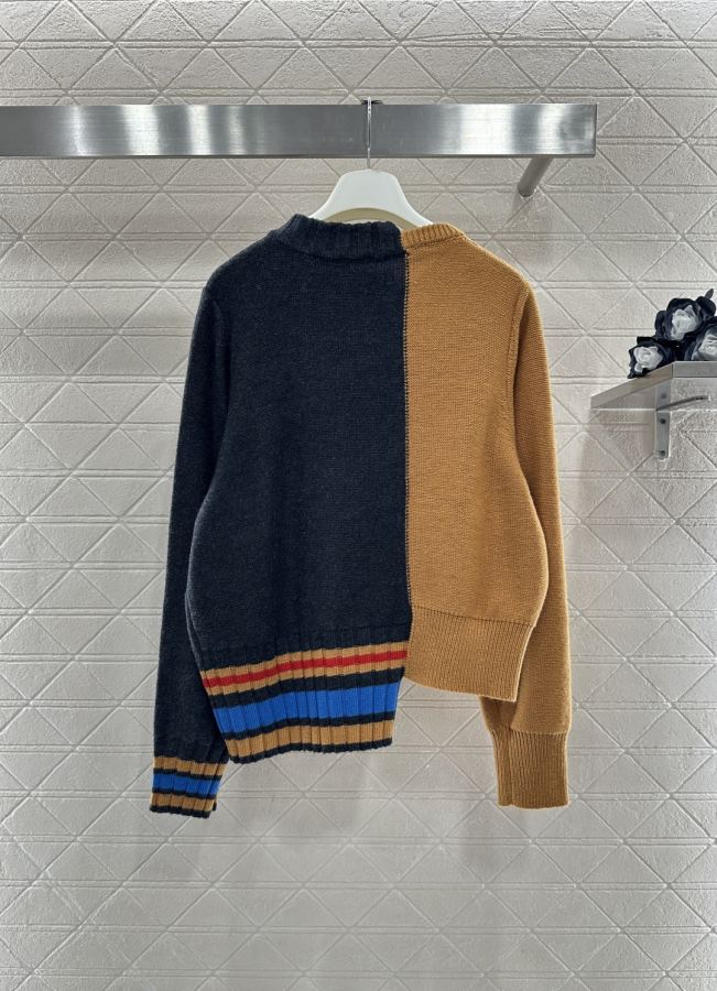 Vivienne Westwood Women West Vivienn* 2025 — 1:1 Replica For Sale — photo 2
