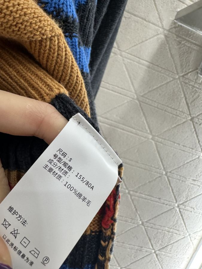Vivienne Westwood Women West Vivienn* 2025 — 1:1 Replica For Sale — photo 9