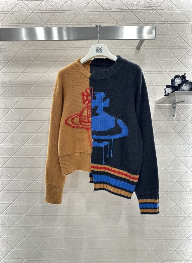 Vivienne Westwood Women West Vivienn* 2025 — 1:1 Replica For Sale