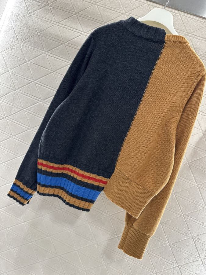 Vivienne Westwood Women West Vivienn* 2025 — 1:1 Replica For Sale — photo 8