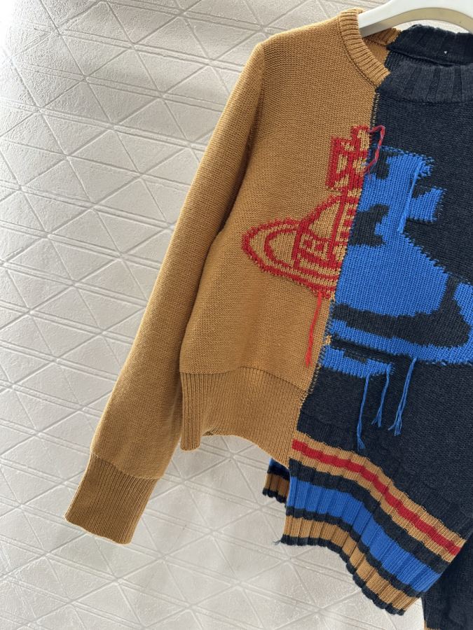 Vivienne Westwood Women West Vivienn* 2025 — 1:1 Replica For Sale — photo 7