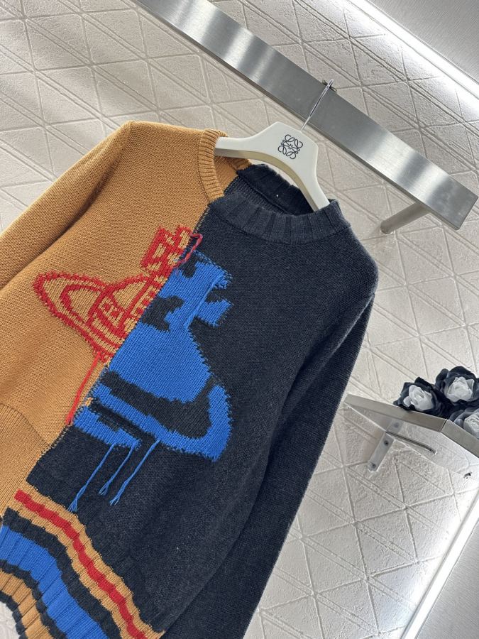 Vivienne Westwood Women West Vivienn* 2025 — 1:1 Replica For Sale — photo 3
