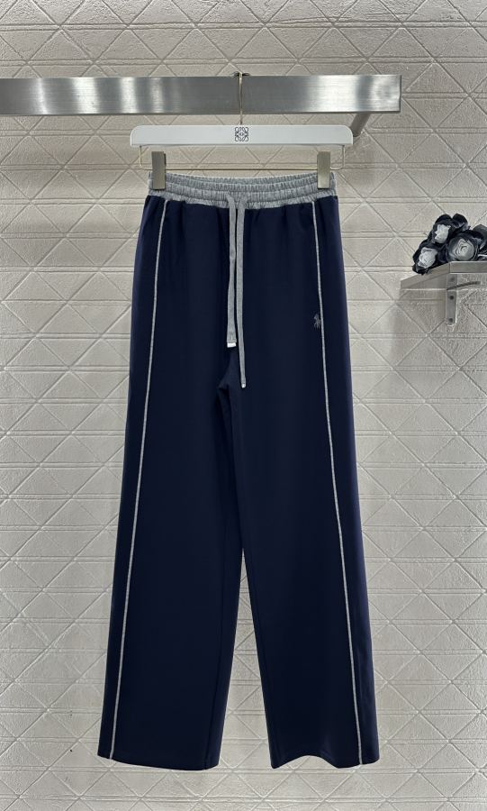Ralph Lauren Women Ralph Lauren* 2025 New Arrival — 1:1 Replica