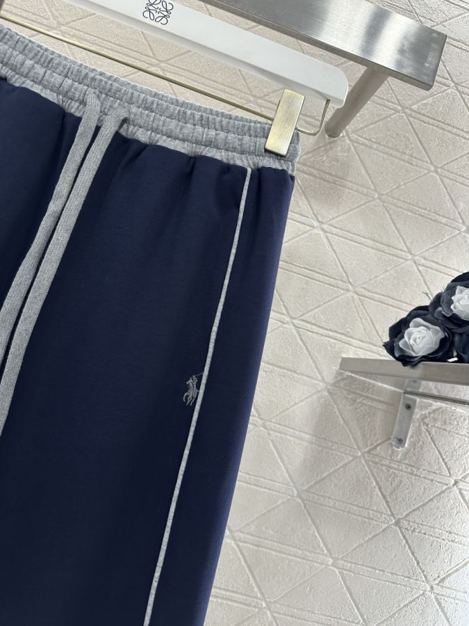 Ralph Lauren Women Ralph Lauren* 2025 New Arrival — 1:1 Replica — photo 4