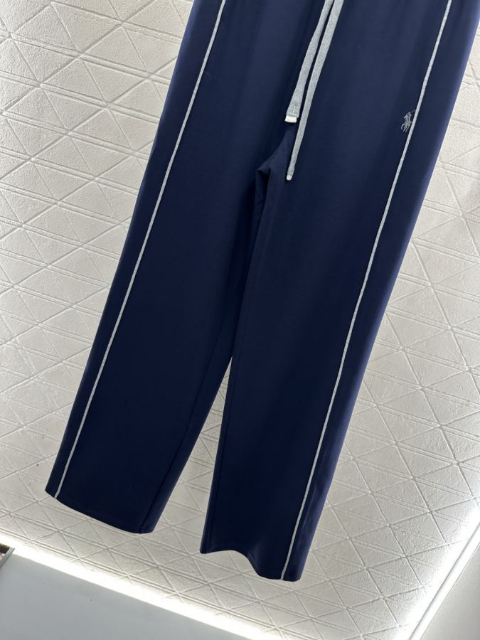 Ralph Lauren Women Ralph Lauren* 2025 New Arrival — 1:1 Replica — photo 7