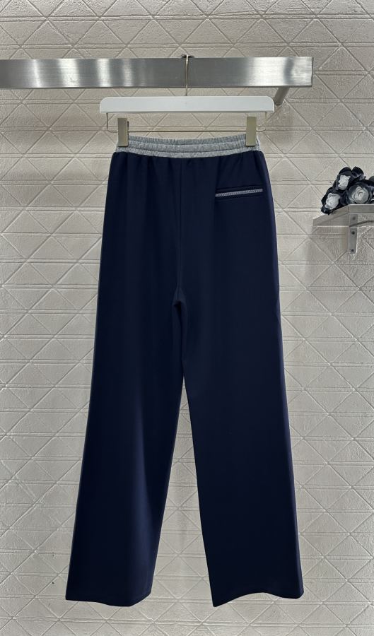 Ralph Lauren Women Ralph Lauren* 2025 New Arrival — 1:1 Replica — photo 2