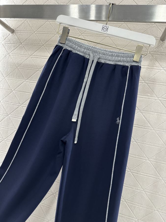 Ralph Lauren Women Ralph Lauren* 2025 New Arrival — 1:1 Replica — photo 8