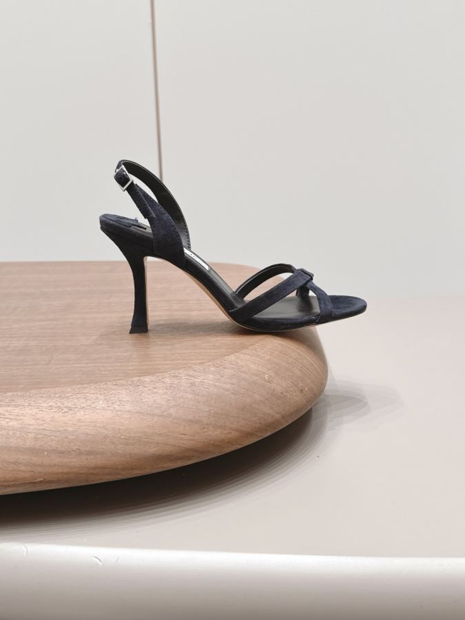 JIMMY women's shoes Factory: "Exclusive top version" — 1:1 Replica For Sale — photo 5