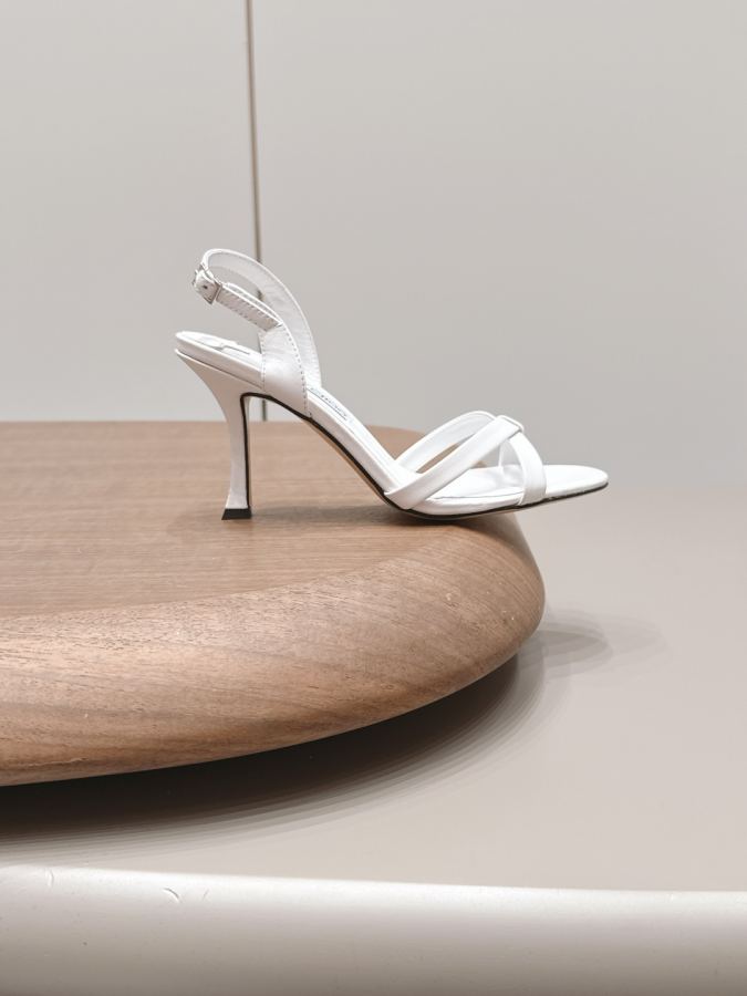 JIMMY women's shoes Factory: "Exclusive top version" — Premium Replica — photo 5