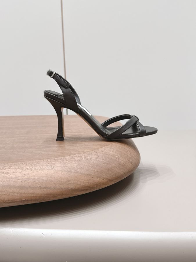 JIMMY women's shoes Factory: "Exclusive top version" — 1:1 Replica — photo 5
