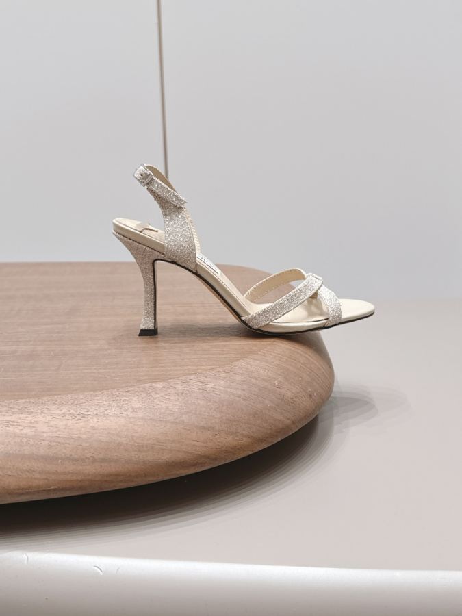 JIMMY women's shoes Factory: "Exclusive top version" — 1:1 Replica For Sale — photo 5