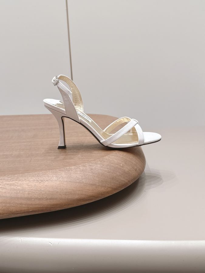JIMMY women's shoes Factory: "Exclusive top version" — AAA Quality Replica — photo 5