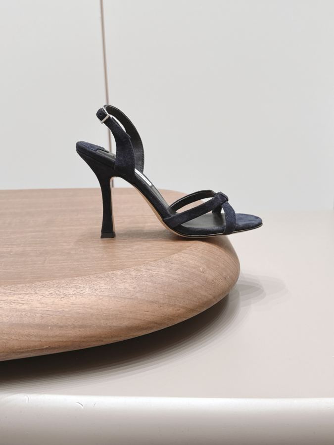 JIMMY women's shoes Factory: "Exclusive top version" — AAA Quality Replica — photo 5