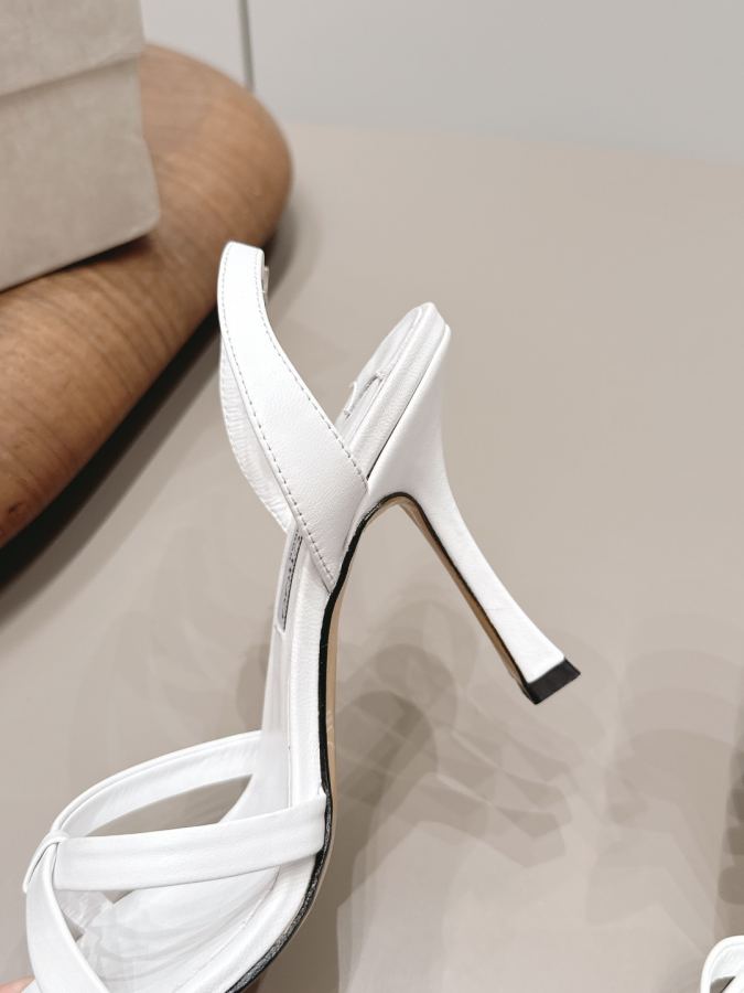 JIMMY women's shoes Factory: "Exclusive top version" — 1:1 Replica — photo 8