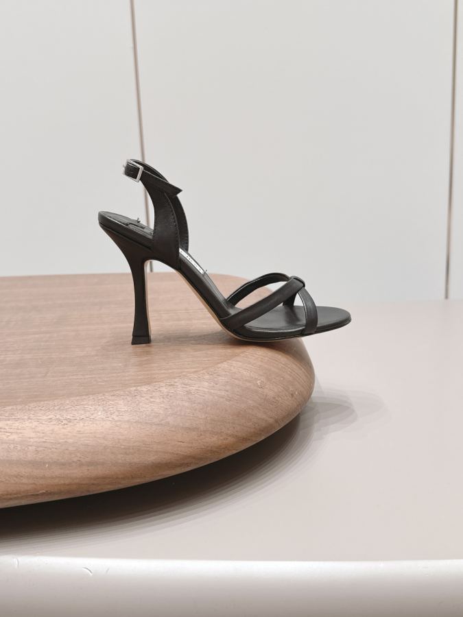 JIMMY women's shoes Factory: "Exclusive top version" — Premium Replica — photo 5
