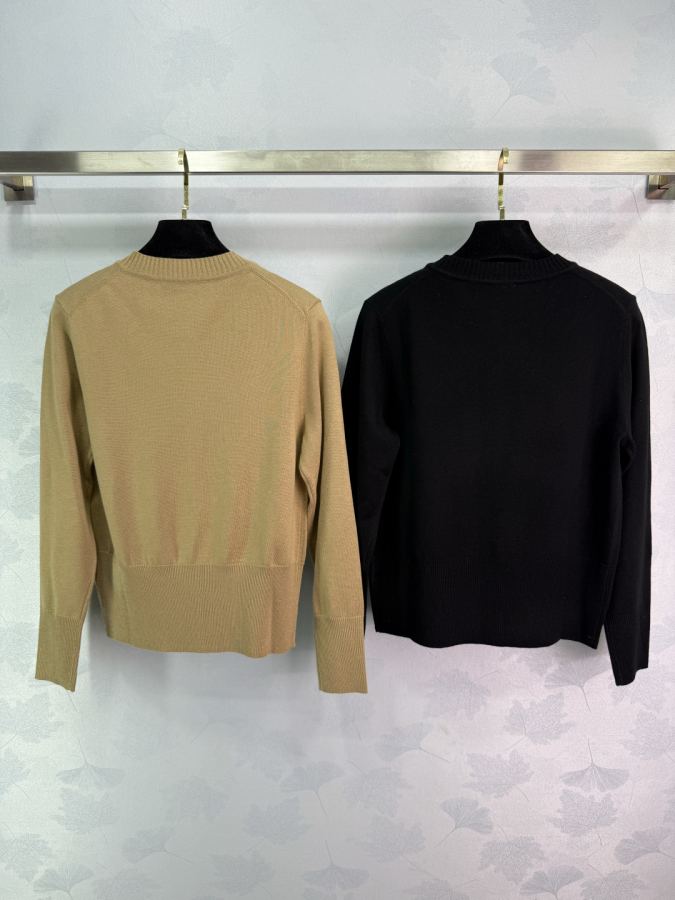 Vivienne Westwood Women Vivienne Westwood* — AAA Quality Replica — photo 9