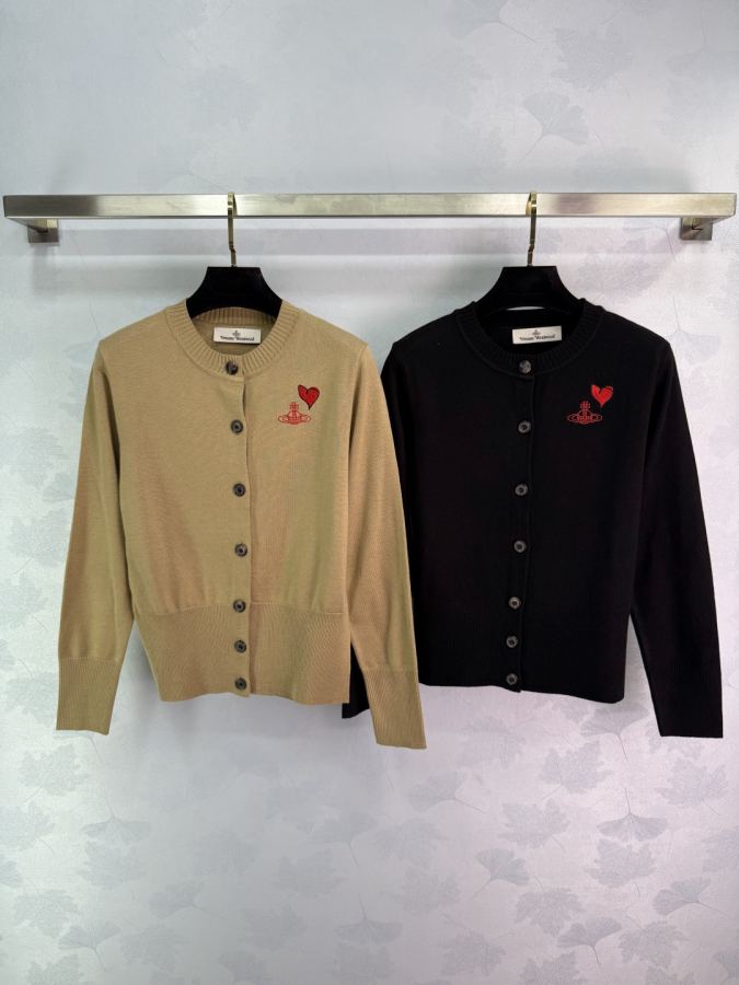 Vivienne Westwood Women Vivienne Westwood* — AAA Quality Replica