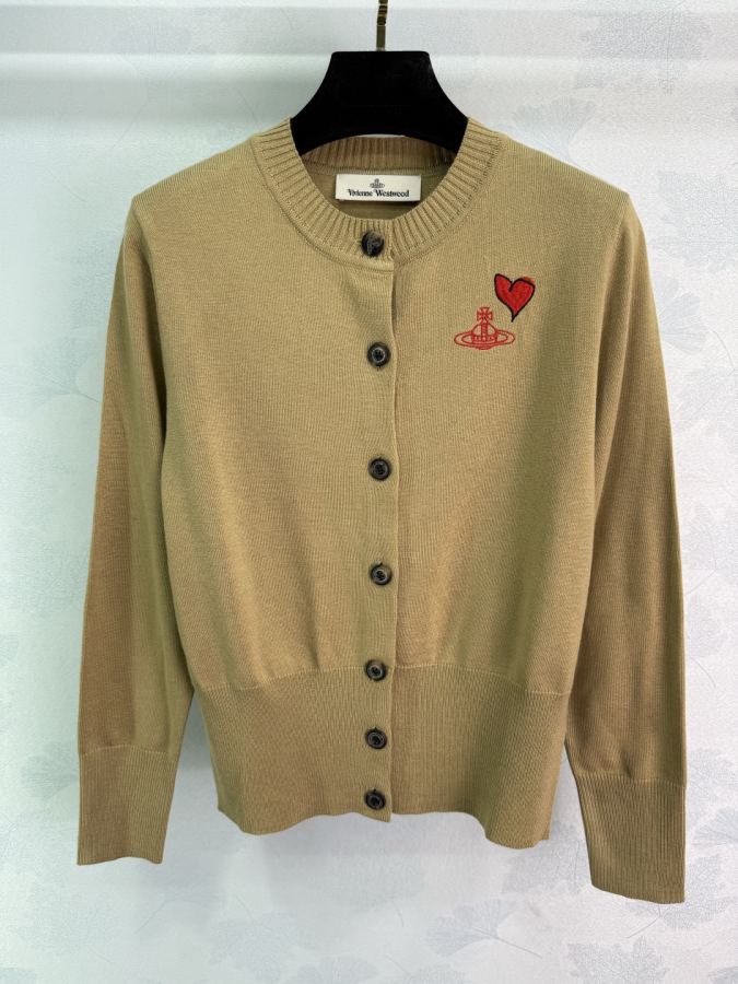 Vivienne Westwood Women Vivienne Westwood* — AAA Quality Replica — photo 3