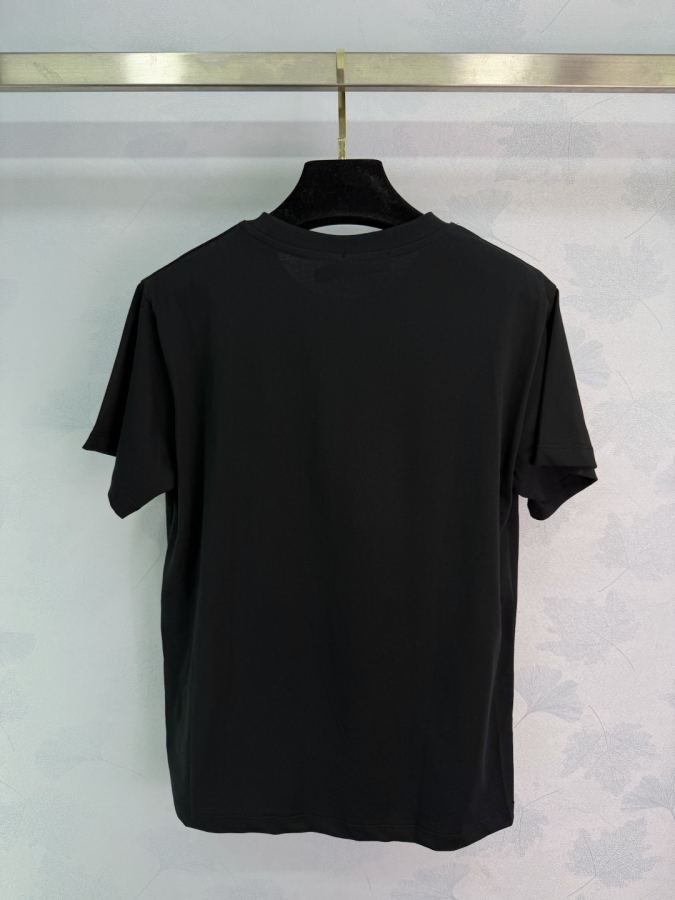 Ralph Lauren Women Po*2026 New T. Polo Bear by Ralph Lauren T IP“Polo Bear” — 1:1 Replica For Sale — photo 9