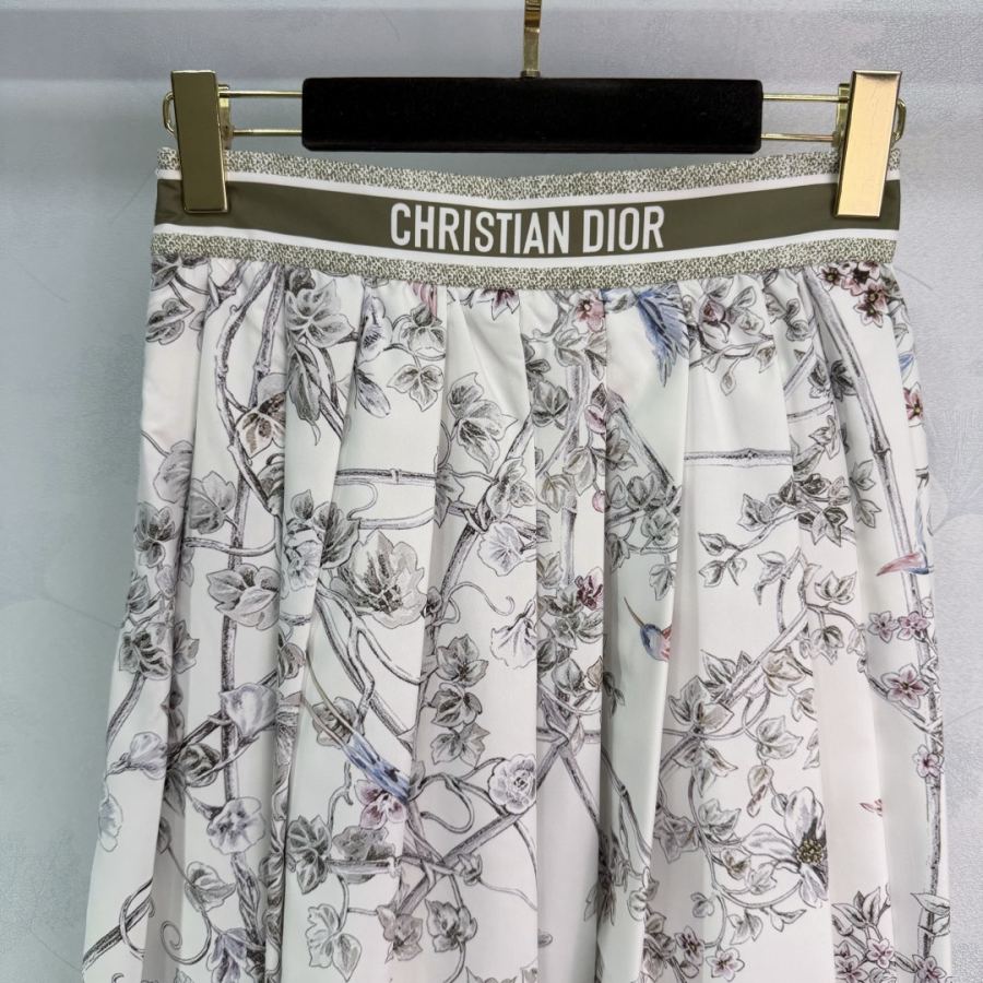 Dior Mujer Dio* 26 “CHRISTIAN DIO*” 3 SML — photo 2