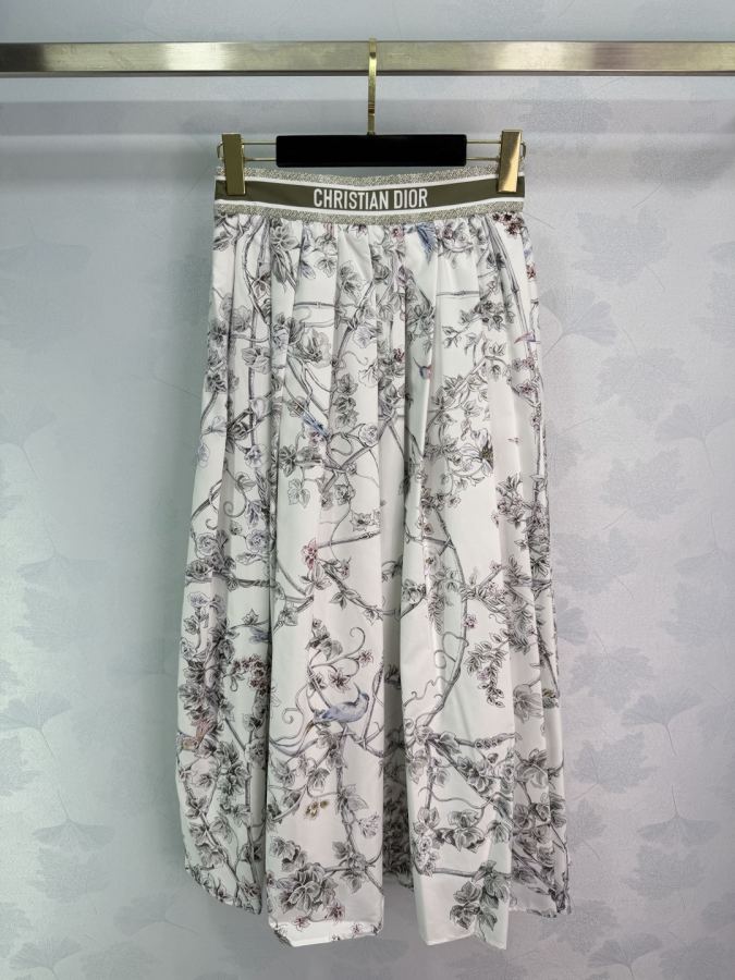 Dior Mujer Dio* 26 “CHRISTIAN DIO*” 3 SML