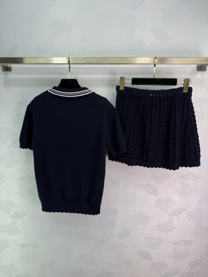 Miumiu Kvinder Miu*26 + Skelet + få 2 3 sml — photo 9