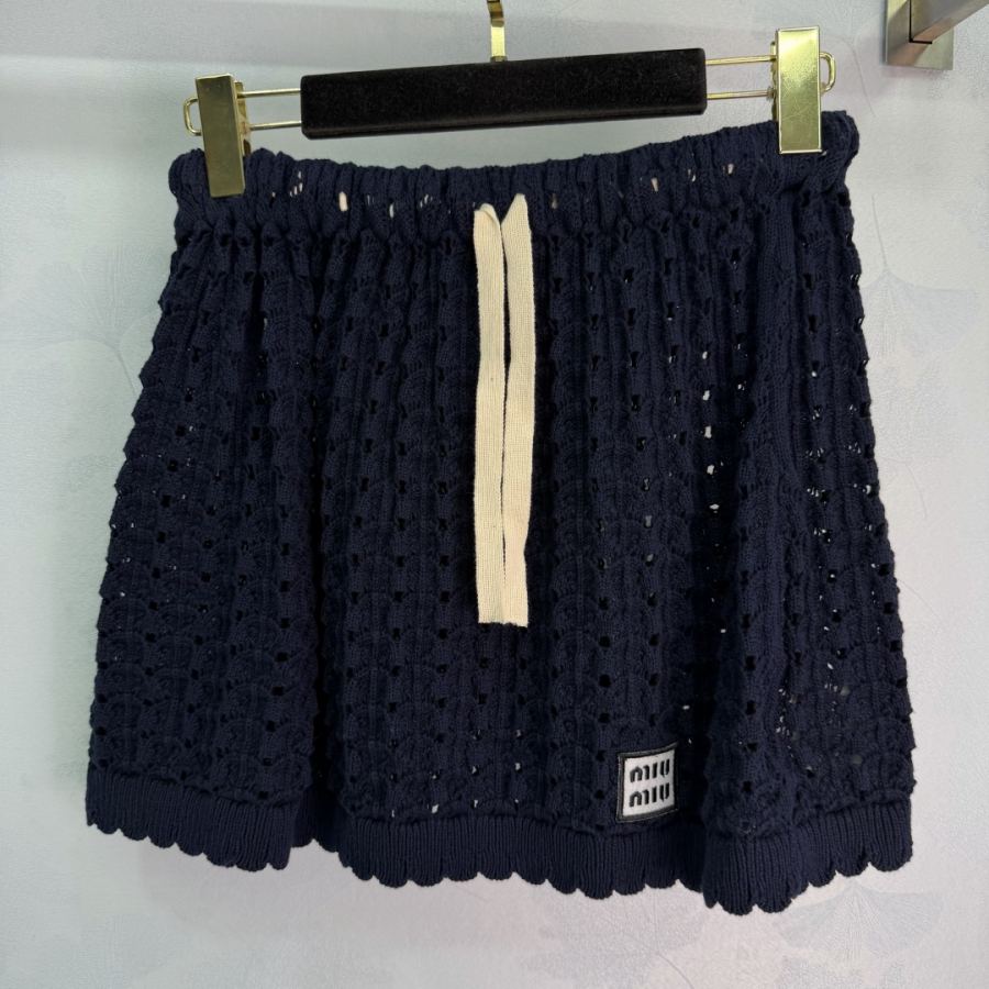 Miumiu Kvinder Miu*26 + Skelet + få 2 3 sml — photo 7