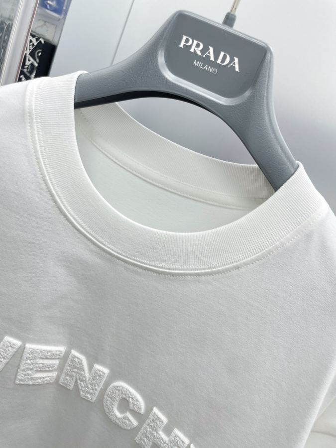 GVC men Gvc 2026 New LOGO DD — 1:1 Replica For Sale — photo 5