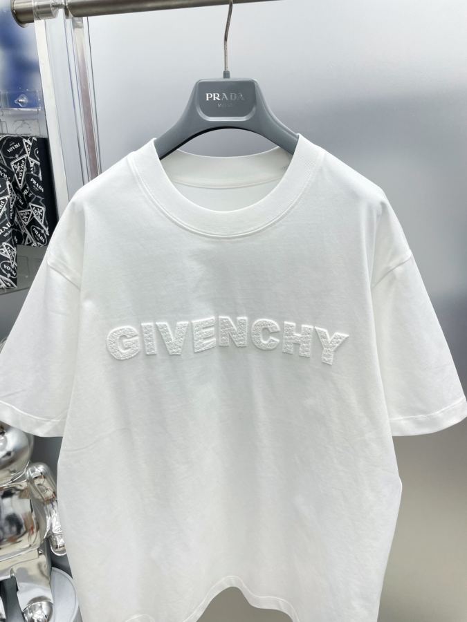 GVC men Gvc 2026 New LOGO DD — 1:1 Replica For Sale — photo 4