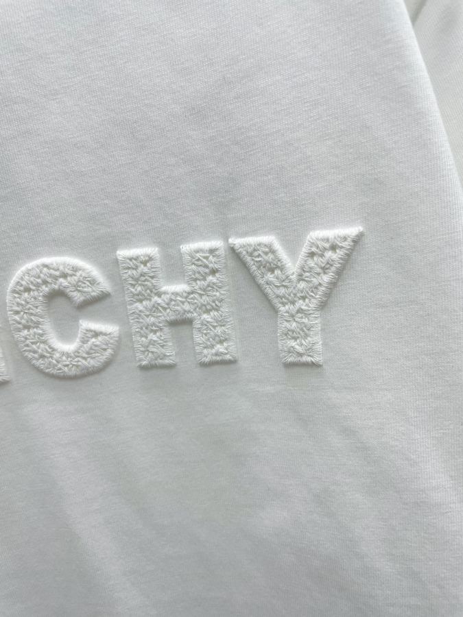 GVC men Gvc 2026 New LOGO DD — 1:1 Replica For Sale — photo 7
