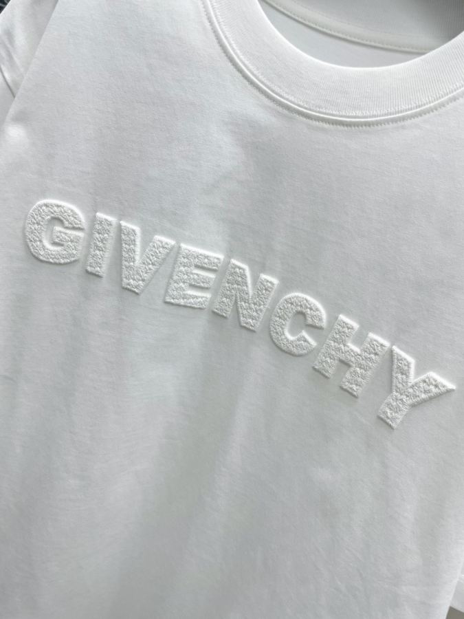 GVC men Gvc 2026 New LOGO DD — 1:1 Replica For Sale — photo 6
