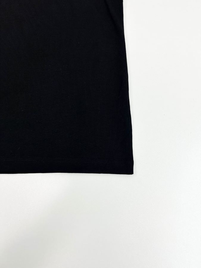 Fendi uomo Fendi 26ss LOGO 280 — photo 5