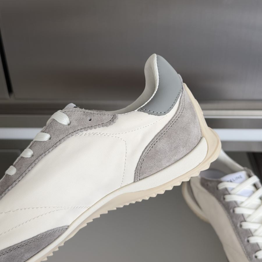 Scarpe da donna CELINE Versione top: versione da donna — photo 7