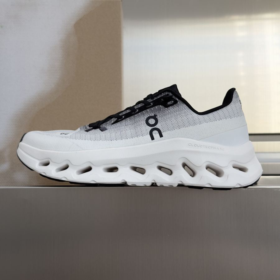LOEWE Damenschuhe Top-Version: Paar-Version — photo 2
