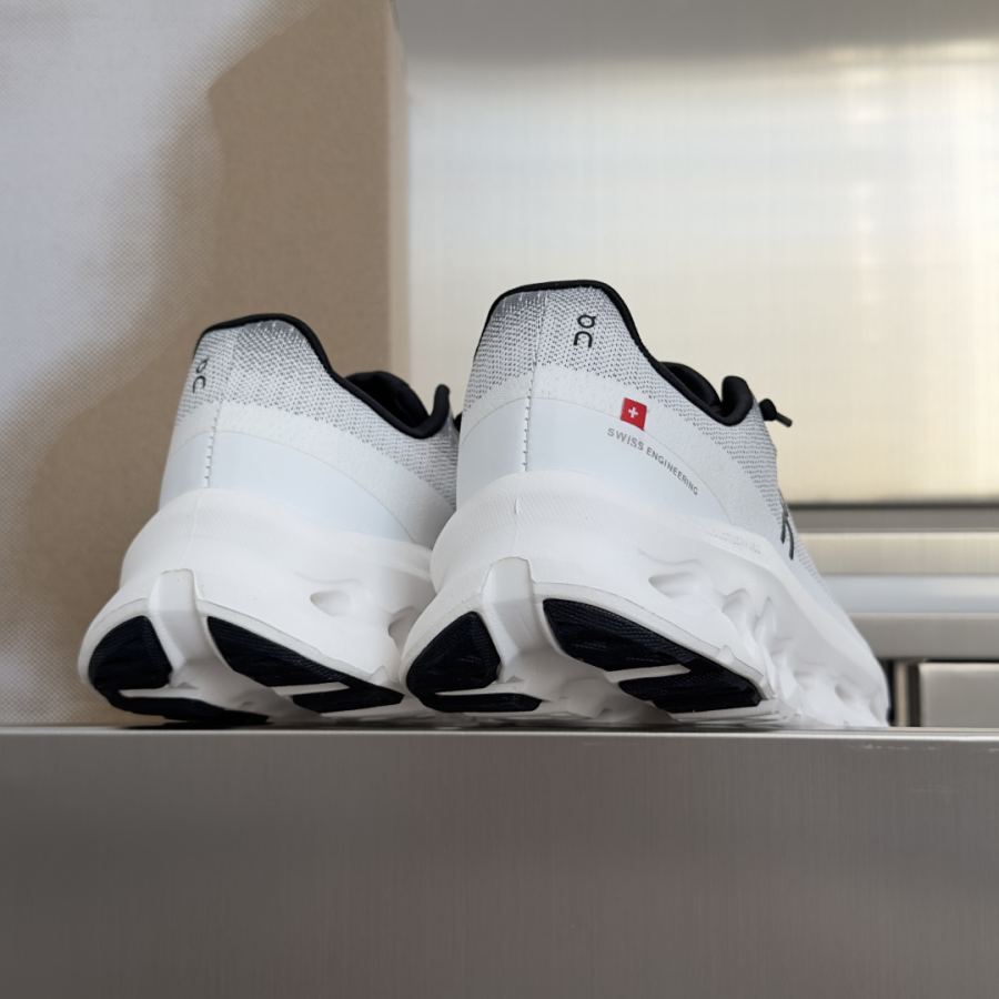 LOEWE Damenschuhe Top-Version: Paar-Version — photo 8