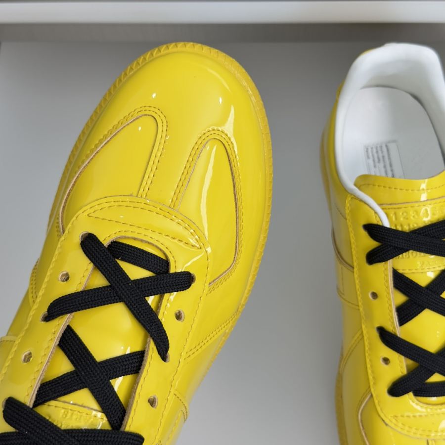 Maison margiela damesko Toppversjon: parversjon — photo 7