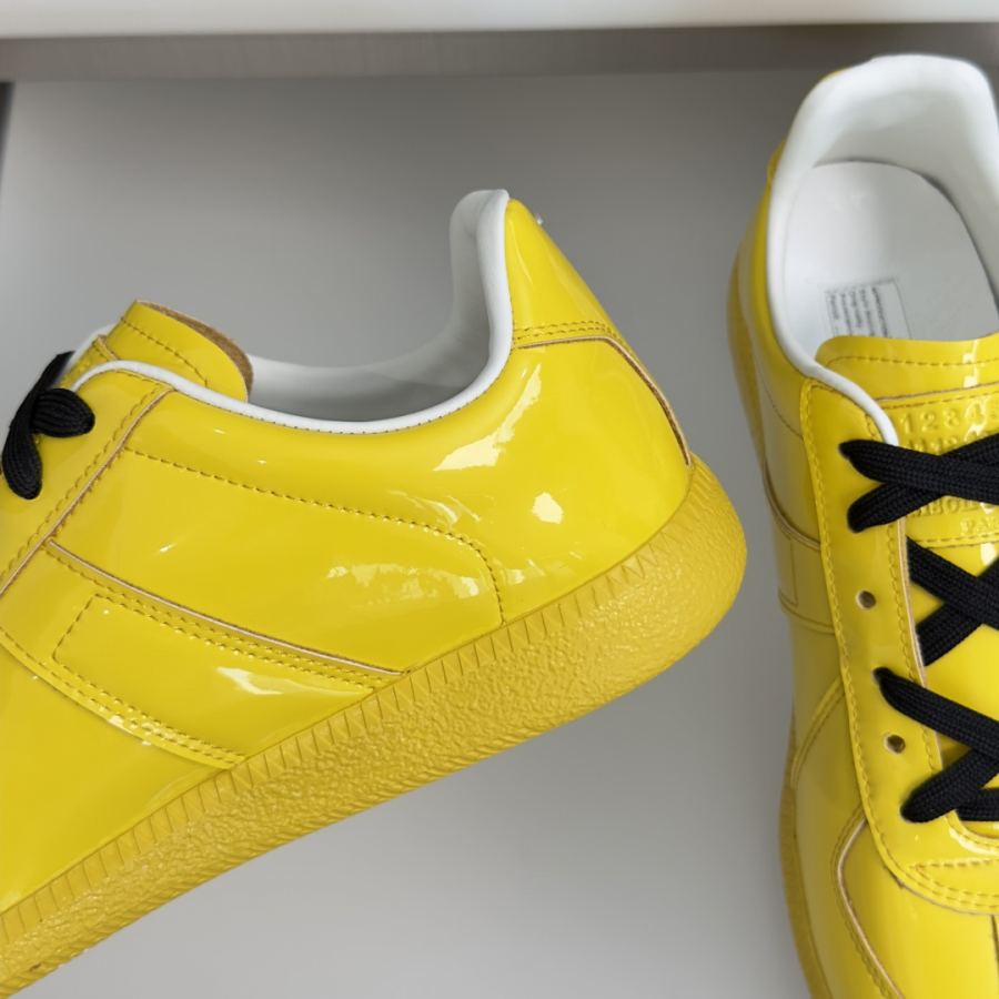 Maison margiela damesko Toppversjon: parversjon — photo 6