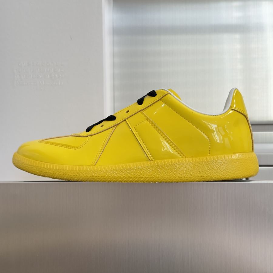 Maison margiela damesko Toppversjon: parversjon — photo 2