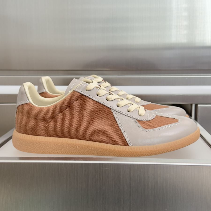 Женская обувь Maison margiela Верхняя версия: версия для пары