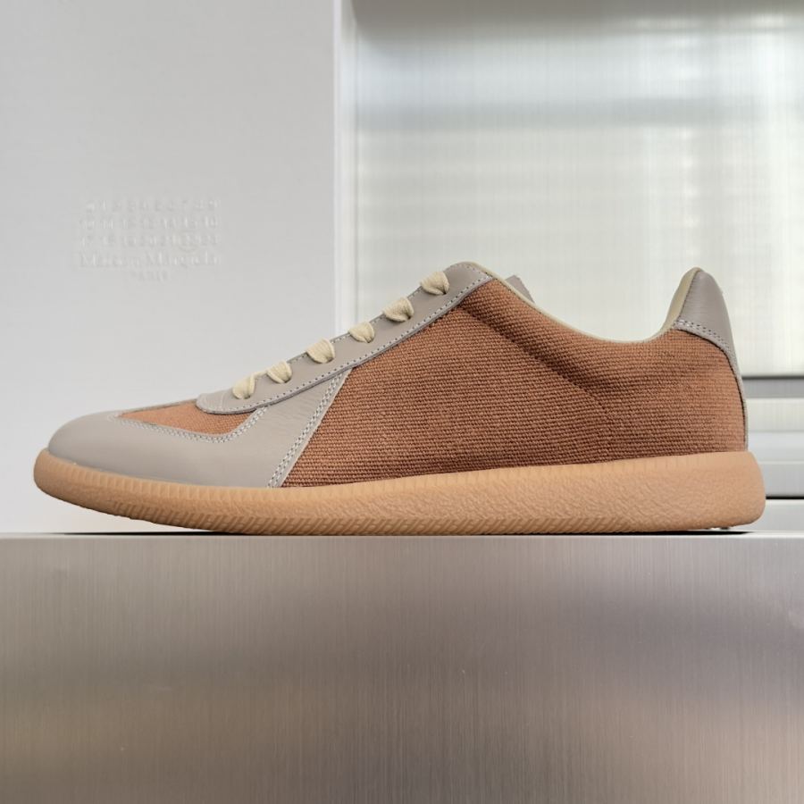 Женская обувь Maison margiela Верхняя версия: версия для пары — photo 2